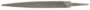 Afbeelding - 7160400-jpg